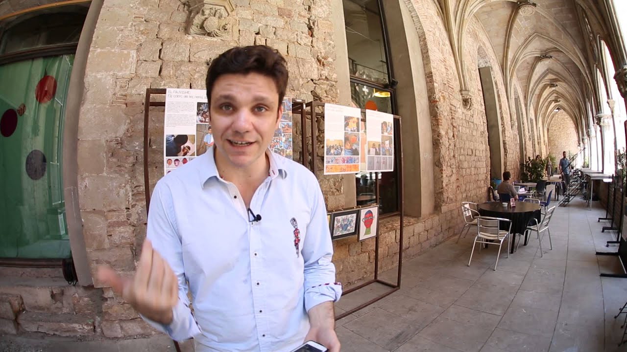 Como influenciar pessoas | Parte 2 - Erico Rocha