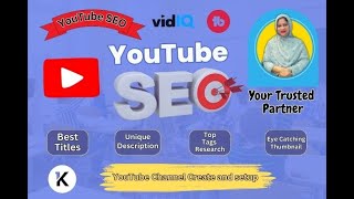 Excel Data Entry Services | Virtual Assistant | Remote Work