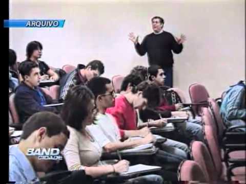 Band Cidade Campinas 06 07 2012 - bloco 02