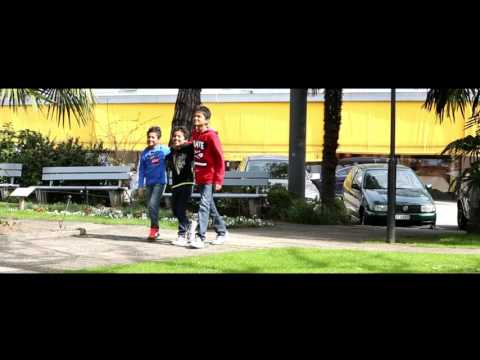 nisan digital 26.03.2017 Abishan Outdoor Song