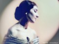 Maria Callas. Sola, perduta, abbandonata. Manon ...