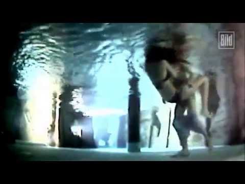 Erlebnisbad Titania Therme