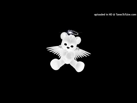 (free for profit) YUNGLiAN + SARC type beat hard - ''NASTY''