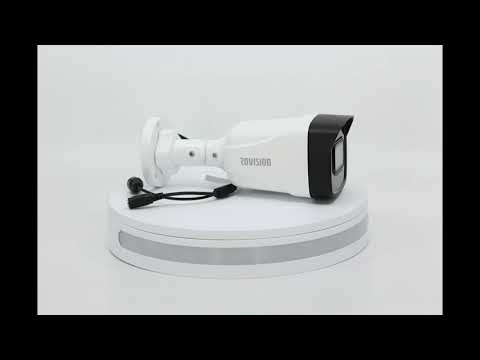 Rovision, cameră supraveghere exterior, ROV1801TL A