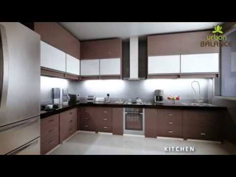 Walkthrough Walkthrough