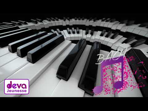 download lagu mp3 mp4 Jean Sebastien Bach Musique, download lagu Jean Sebastien Bach Musique gratis, unduh video klip Jean Sebastien Bach Musique