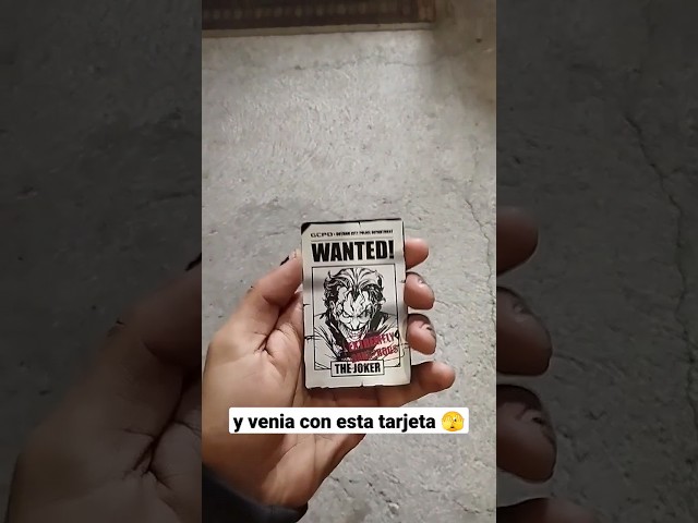 Vídeo relacionado con DC Comics Calcetines de Agua Batman Negro/Amarillo EU 30 / UK 11.5 Niño
