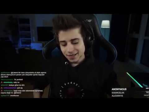 Elwind Sylas Deniyor ve İnceliyor | Yeni Şampiyon Sylas