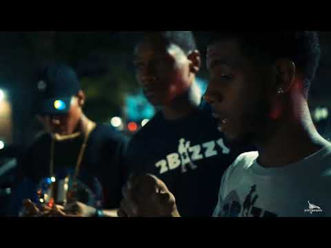 2 Bizzy x Milly - 2ways