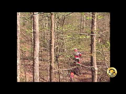 Scott Summers: Class of 2014