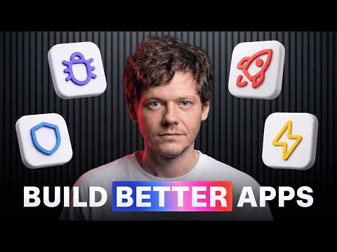 Lovable Agent Update - Full Walkthrough (with Alex)