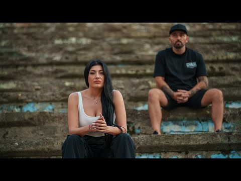Poe x Altheya - Prin dragoste si saracie [Video Oficial]