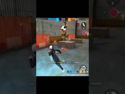 ruok indo #freefire #viral