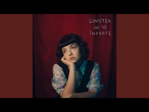 Liniștea nu se împarte