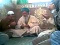 Ziker AlLah Hoo 3gp