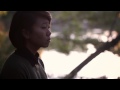 Clarity | Mirrors- Zed ft. Foxes and Justin ...
