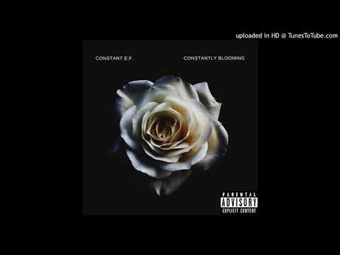Constant E.F. - I'm Sorry II (Prod. Tobiaas)