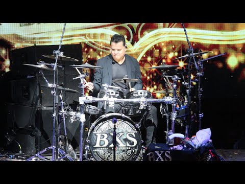 Así Se Presentó BRYNDIS X SIEMPRE En OAXACA ✨ Auditorio Guelaguetza 2025 