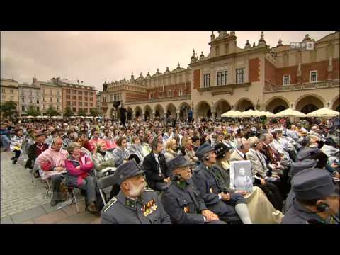 'Mein Urgroßvater, Soldat des Kaisers'   Gedenkreise 100 Jahre 1 Weltkrieg nach Galizien   ORF Thema