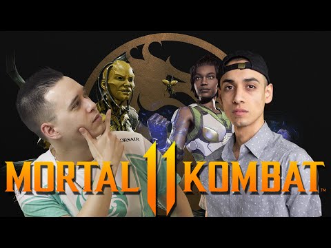 $10,000 Top 8 Tournament - Honeybee vs Slayer | The 10k Drop