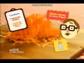 Discovery Kids Cocinacción Ensalada Cuatro Colores