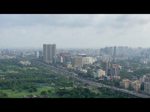 Walkthrough Walkthrough