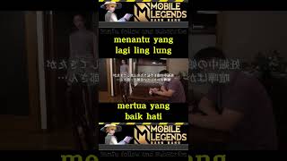 Download lagu drama jepang menantu yang bingung #shorts #short #filmjepang #dramajepang #anjayjago #kdrama #duet mp3