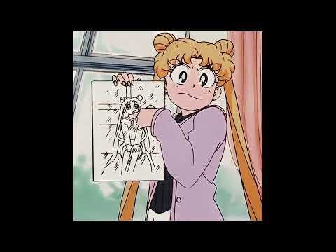 *FREE* hyperpop type beat x indie pop type beat - "Hi Im the chill beat" | ericdoa pop type beat