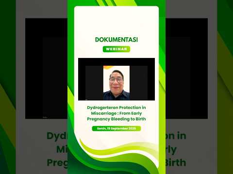 Video 9