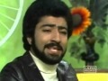 Sattar Sedaye Zangouleha ستار صدای زنگوله ها
