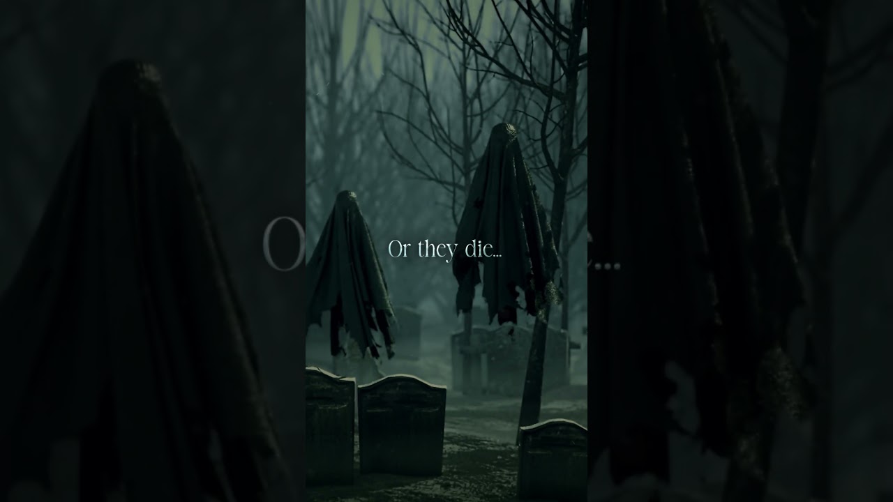 The Curse of The Crow by Abbey Fox