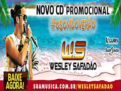 Jejum De Amor video
