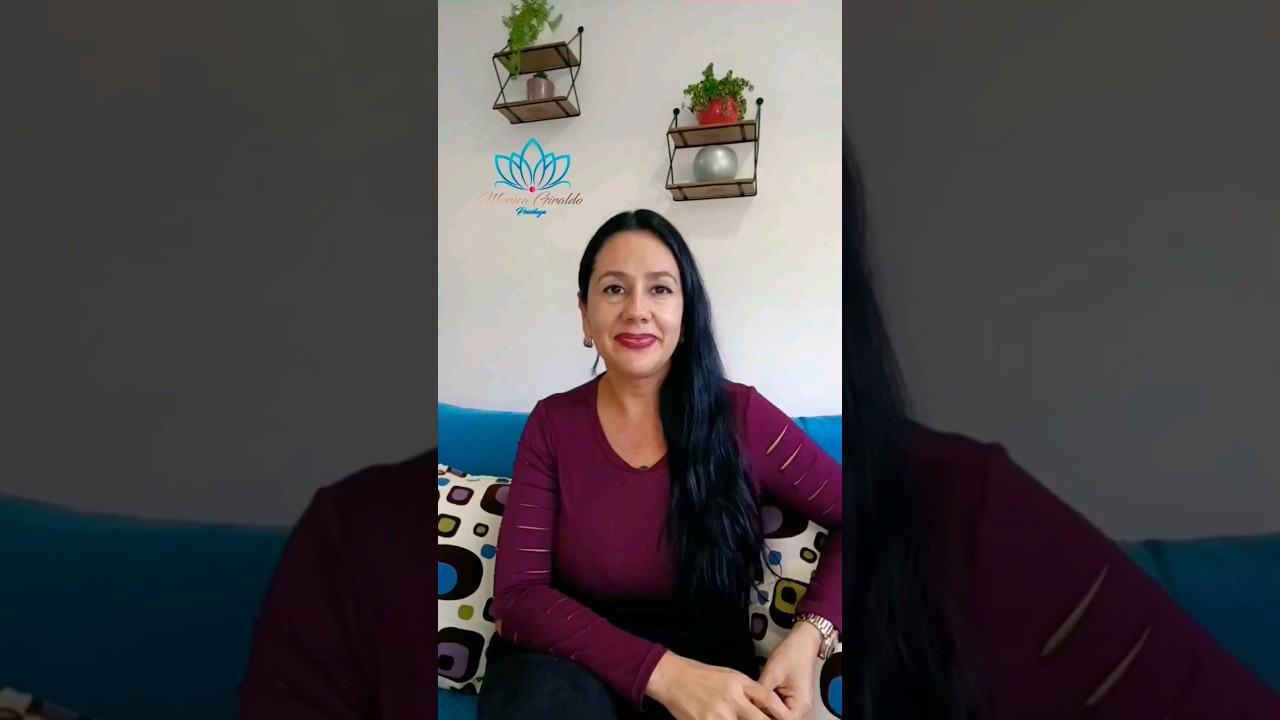 Mónica Giraldo Tabares-16