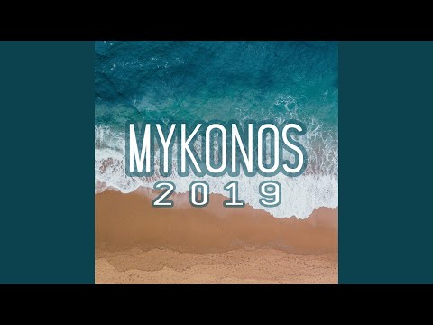 Enjoy The Silence (Stauros De La Cruz & FlavorMax Remix)