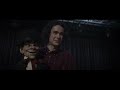 Goosebumps 2023 Slappy At The Talent Show