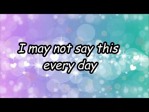 download lagu mp3 mp4 Heartfelt Good Morning Messages For Her, download lagu Heartfelt Good Morning Messages For Her gratis, unduh video klip Heartfelt Good Morning Messages For Her