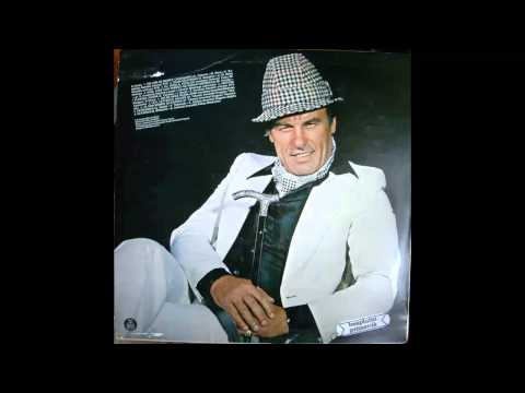 Ismet Krcic - Visitore i Plavska jezera - (Audio 1981) HD