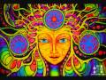 Infected Mushroom The Messenger