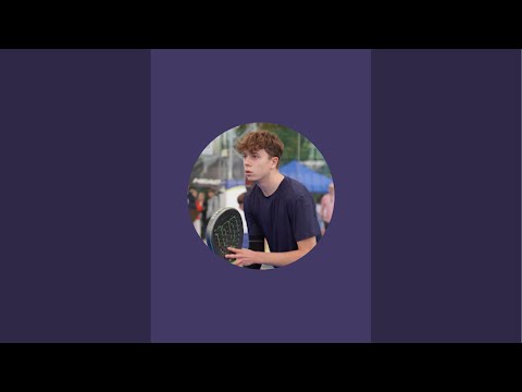 ¡RODRI SAN JUAN está emitiendo en directo!