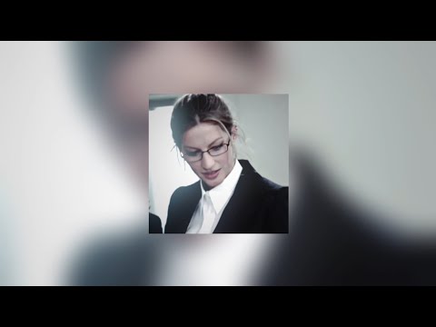 perfect love - house of prince (slowed + best part loop)