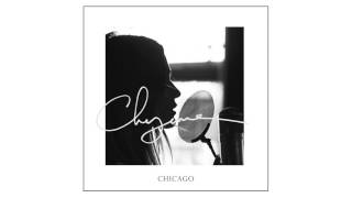 Cheyenne - Chicago