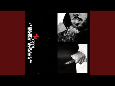 Video thumbnail for C4