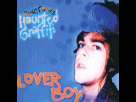 06 So Glad - Ariel Pink's Haunted Graffiti #6 - Lover Boy