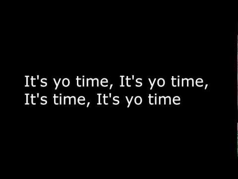 Go Get It