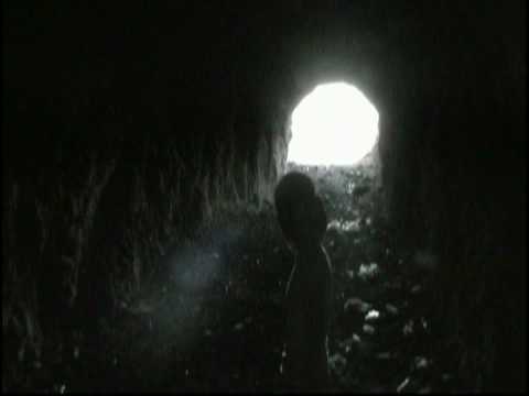 Bluestone cave 720 test 02