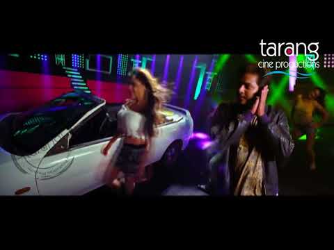 Title Track Babushan , Supriya