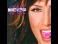 Jo Dee Messina - Not Going Down Lyrics 