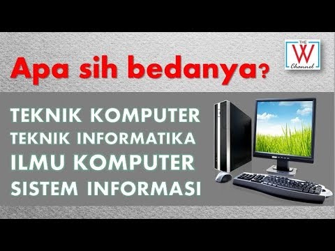download lagu mp3 mp4 Teknik Komputer Adalah, download lagu Teknik Komputer Adalah gratis, unduh video klip Teknik Komputer Adalah