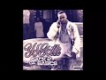 Yo Gotti - U A Gangsta Rite? Slowed