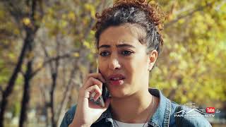 Մոր Խոստումը, սերիա 223